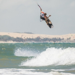 20211112163853-D57A3095-romantsovaphoto