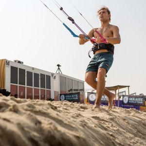 GKA25-ABU-DHABI-DAY-3-28123330-Lorenzo-Casati-IMG_1116-romantsovaphoto