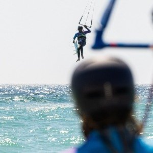 GKA24_TarifaYouth_Pierfrancesco-Rizzello_A1050400_SamuCardenas