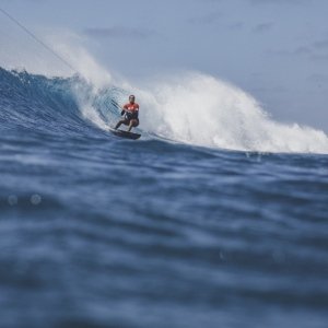 1_Lukas_K_Stiller-5