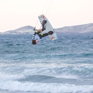 Bruna-Kajiya-DH9B6039-Bruna-Kajiya-romantsovaphoto