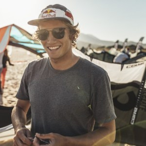 GKA_KWT_Tarifa_Ydwer_Day_01_0882