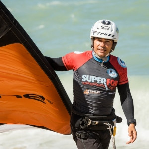 D57A0468-romantsovaphoto