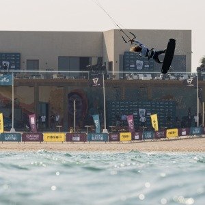 GKA24-Doha-E1020449Finn-Flugel_SamuCardenas_