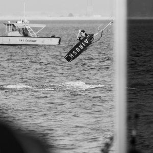 GKA25-ABU-DHABI-DAY-7-31145901-Bruna-Kajiya-J17A7443-romantsovaphoto