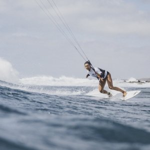 Moona-Whyte-Lukas_K_Stiller-