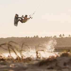 2211092105-D57A3461-Adeury-Corniel-romantsovaphoto