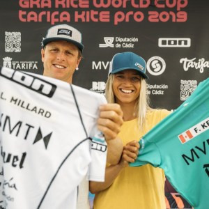 GKA_KWT_Surf_Tarifa_Ydwer_Day_02_0157