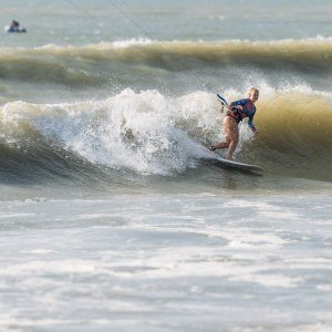 20191012_GKA_DAKHLA_YDWER_0709