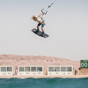 2210201222-D57A5647-romantsovaphoto