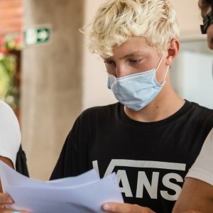 Michele-Berti-Esclapon-de-Villeneuve