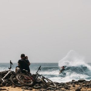 GKA_CAPE_VERDE_20190226_1814