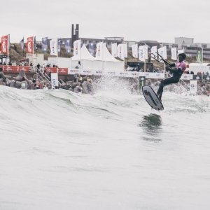 Arsenio-Dias-_M4A1530-Lukas_K_Stiller-12