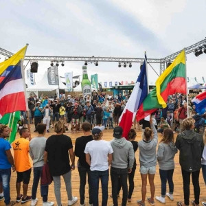 gka_airgames_germany_20180824_00639-9