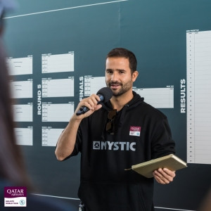 20230131042623-IMG_9826-romantsovaphoto