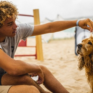 GKA_KWT_Surf_Tarifa_Ydwer_Day_05_0028