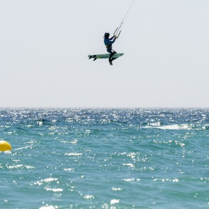 GKA24_TarifaYouth_Pierfrancesco-Rizzello_A1050353_SamuCardenas