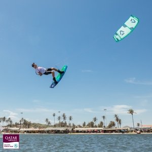 GKA23-Cauipe-F-DAY-3-20231110121310-D57A0647-Gianmaria-Coccoluto-romantsovaphoto