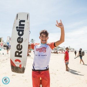 20211110173842-D57A9316-romantsovaphoto