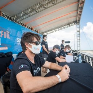 D57A9730-romantsovaphoto