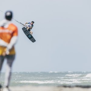 1_Valentin-Rodriguez-Lukas_K_Stiller-