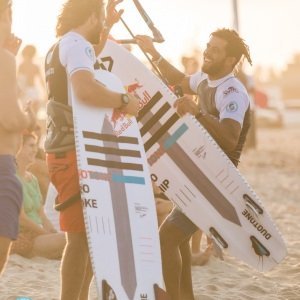 20191113_GKA_PREA_romantsovaphoto_D57A7945