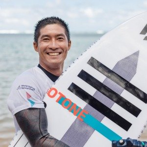 20190910_GKA_MAURITIUS_ROMANTSOVAPHOTO_D57A2332