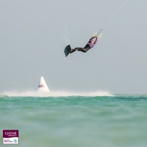 GKA23-Freestyle-Qatar-Final-DAY-1-Nathalie-Lambrecht-D57A9534-romantsovaphoto