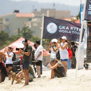 GKA_2026_Mexico__SAM02780_SamuCardenas