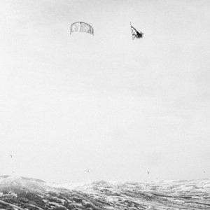 GKA24-Jericoacoara-DAY-1-05151058-Finn-Flugel-J17A8369-romantsovaphoto