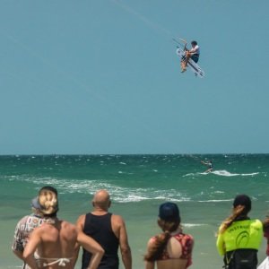 20191113_GKA_PREA_romantsovaphoto_D57A5302