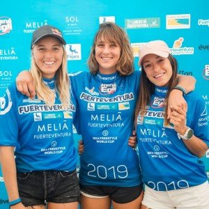 Francesca-Bagnoli-Rita-Arnaus-Therese-Taabbel-0I5A3228-romantsovaphoto