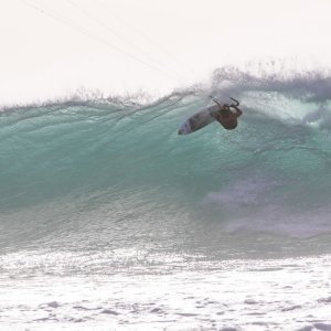 GKA Kite-Surf World Cup Cape Verde 2019