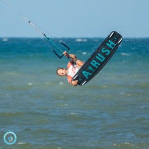 20211110194107-IMG_9994-romantsovaphoto