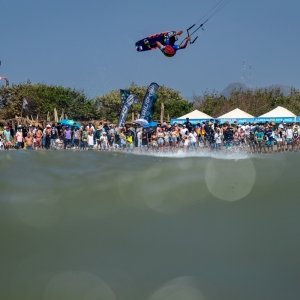 GKA23-Colombia-Day4-AndreMagarao-3023