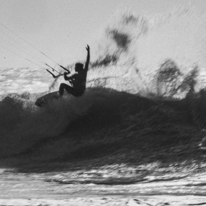 Theo-Demanez-Lukas_K_Stiller-