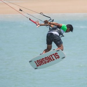 D57A7934-romantsovaphoto-Carlos-Mario