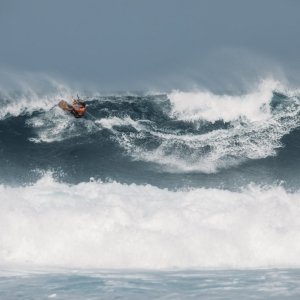 GKA_CAPE_VERDE_20190226_0447