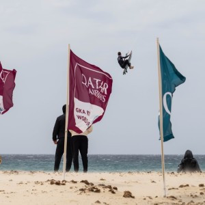 Nicola-Abadjiev_0A001614_GkaTARIFA