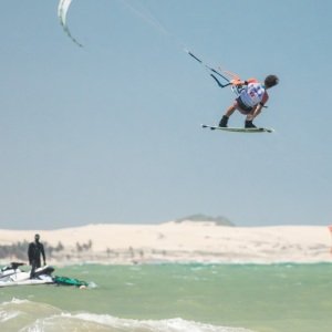 20211111161535-D57A1387-romantsovaphoto