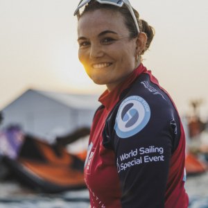 Andrea-Zust-Lukas-K-Stiller-6