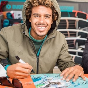 Matchu-Lopes-M63A0251-romantsovaphoto