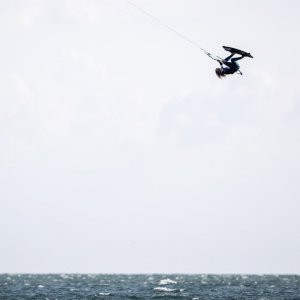 gka_airgames_germany_20180824_01440-25