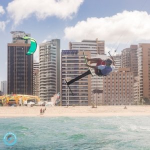 20211121180730-D57A3183-romantsovaphoto