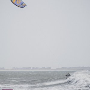 Clement-Roseyro-Lukas_K_Stiller-4