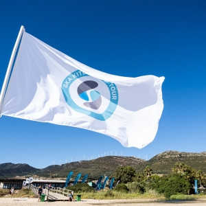 P6F20068-_Samuel_Cardenas