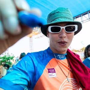 GKA23-Colombia-Day1-AndreMagarao-8956