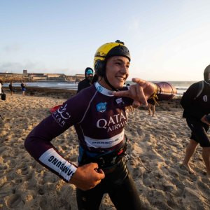 Andrea-Principi_T70Y0048-_Samuel_Cardenas