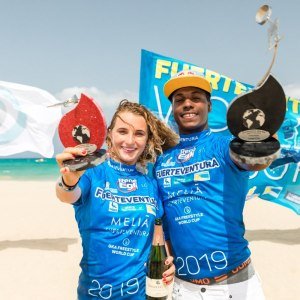 Adeuri-Corniel-Paula-Novotna-0I5A5067-romantsovaphoto