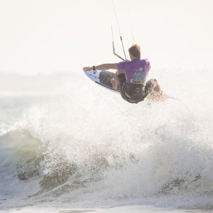 James-Carew-20211031172802-IMG_1535-romantsovaphoto